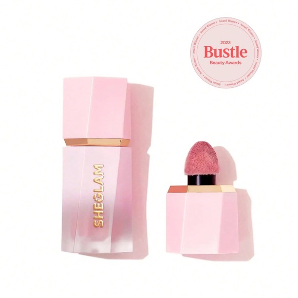 ❌❌Sheglam Blush❌❌ SOLD ON MERCARI❌❌ - Picture 4 of 4